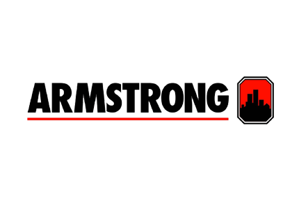 Armstrong Fluid Technology logo