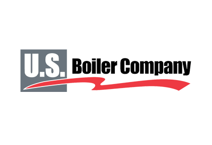 US Boiler Company logo