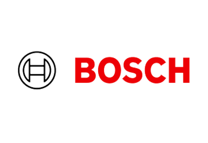 Bosch Thermotechnology logo