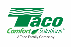 Taco Comfort Solutions logo